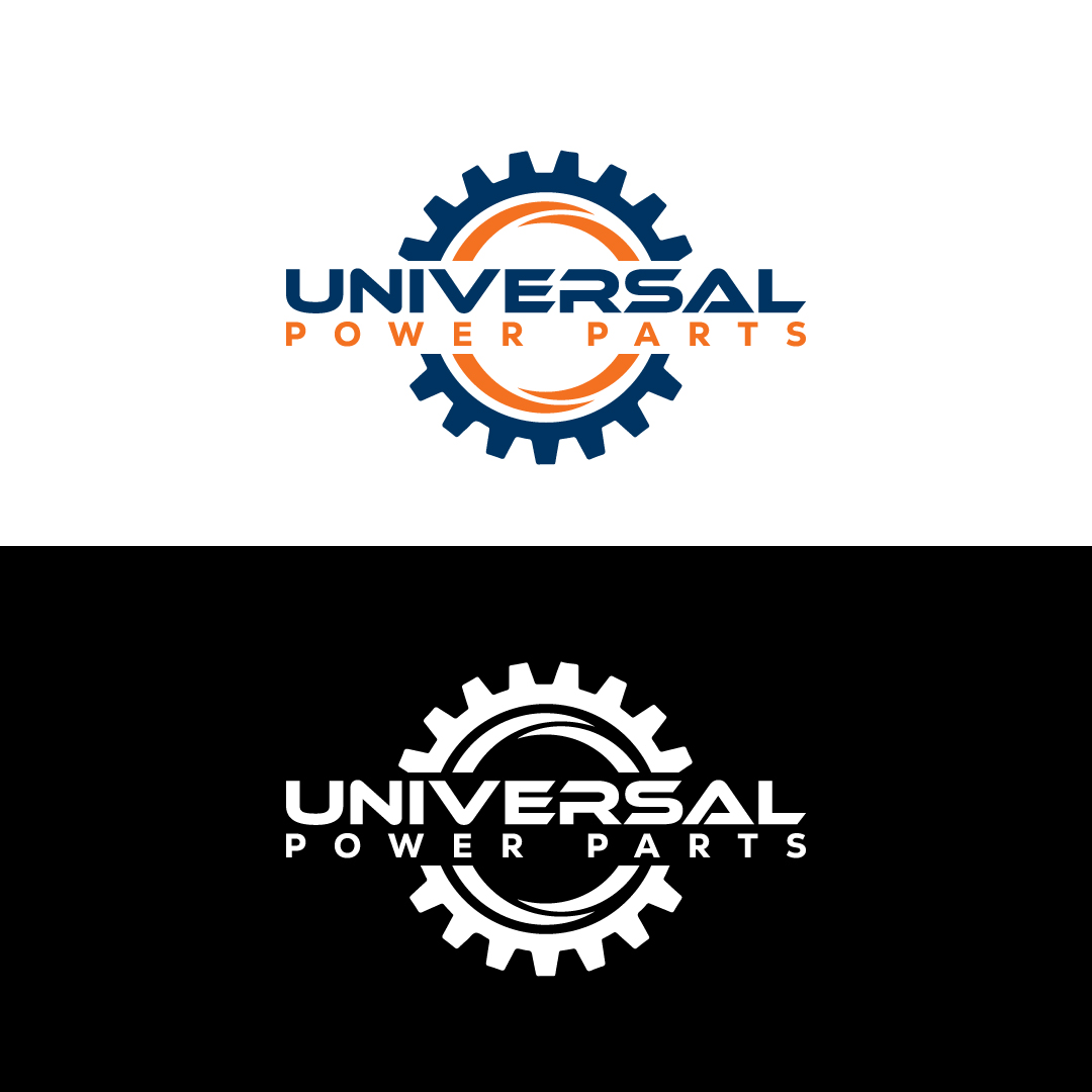 Logo-Design von Md Nurullah 1 für dieses Projekt | Design #34876398