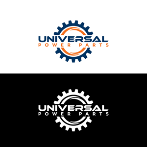Logo Design by Md Nurullah 1 for this project | Design: #34876398