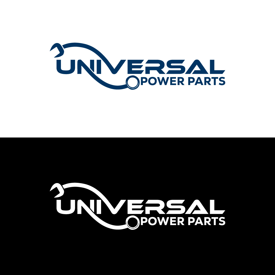 Logo Design by Md Nurullah 1 for this project | Design #34876455