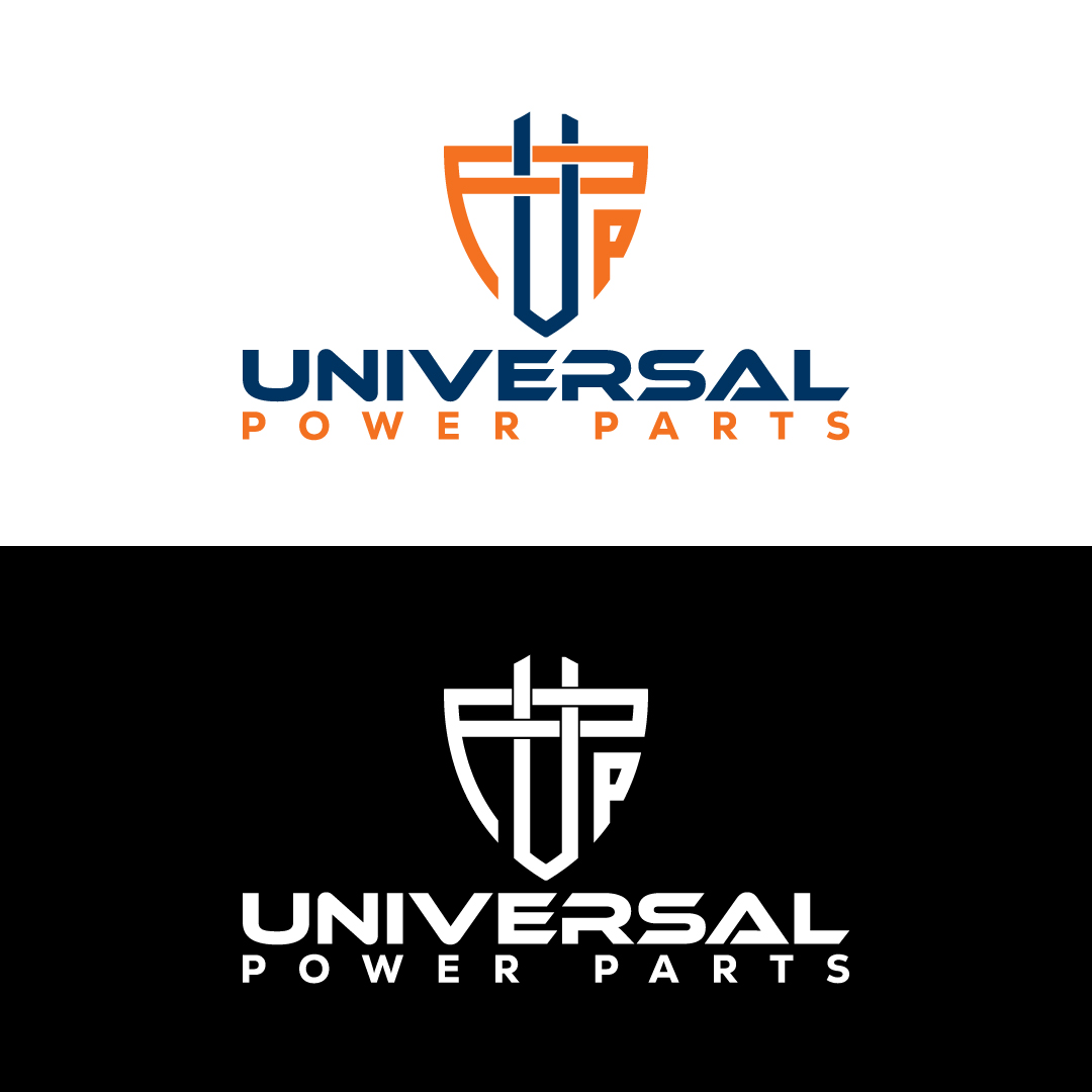 Logo Design by Md Nurullah 1 for this project | Design #34876524