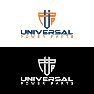 Logo Design by Md Nurullah 1 for this project | Design: #34876524