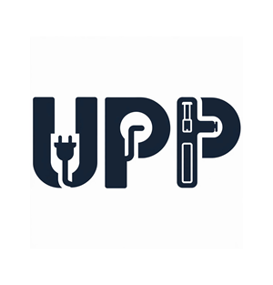 Logo-Design von KING JM für dieses Projekt | Design: #34876296