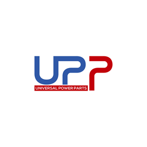 Logo-Design von Rasu raj für dieses Projekt | Design: #34877439