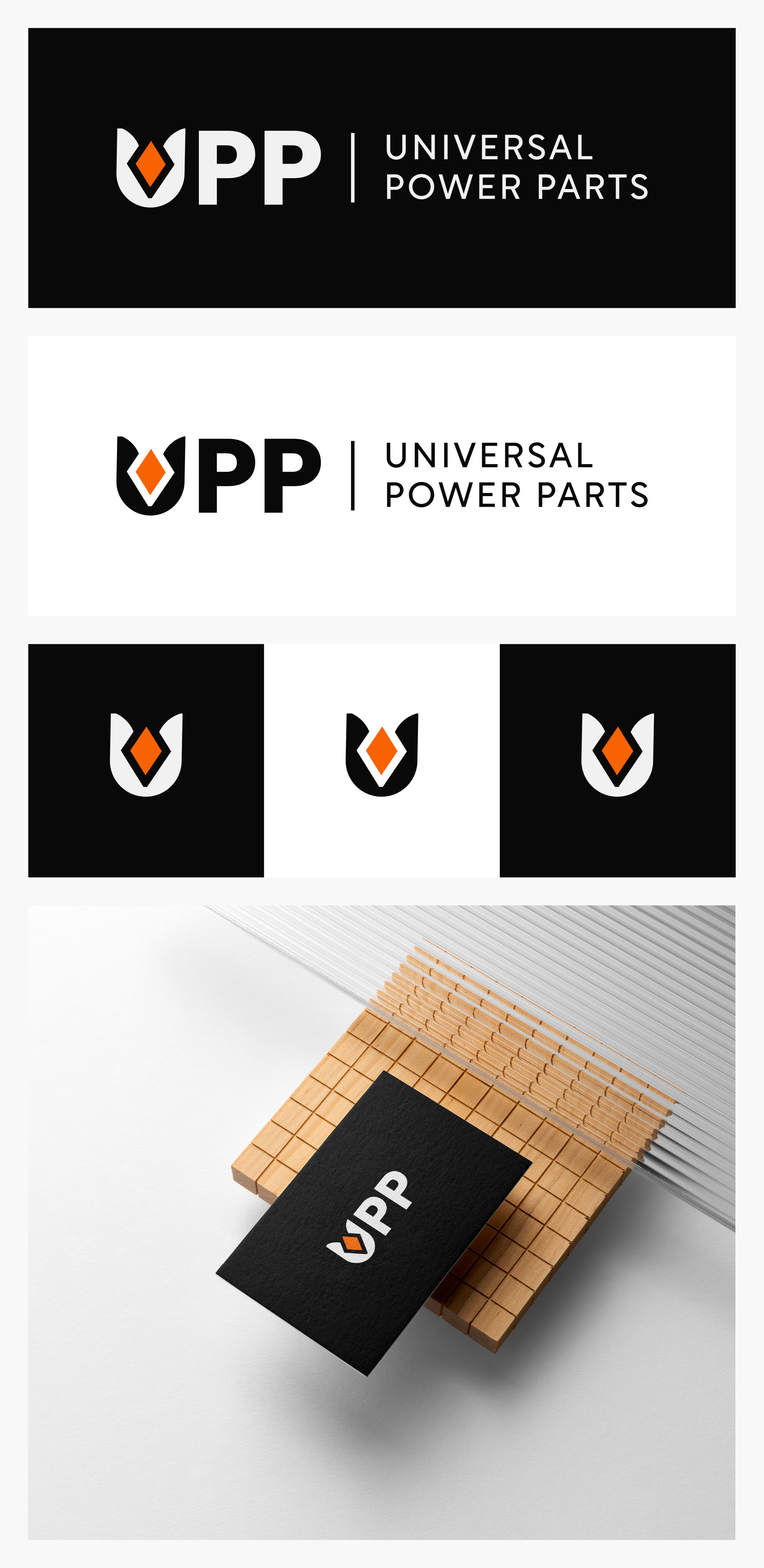 Diseño de Logo por Ha.Connick para este proyecto | Diseño #34879553