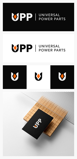 Logo Design by Ha.Connick for this project | Design: #34879553