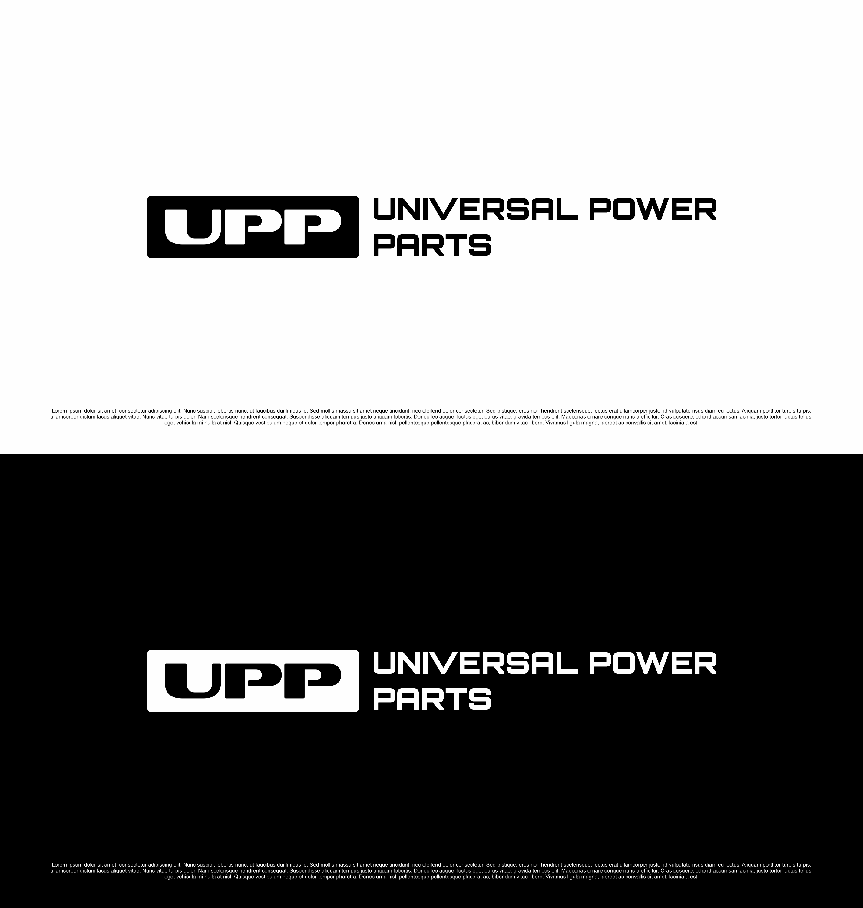 Diseño de Logo por saesean para este proyecto | Diseño #34878065