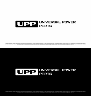 Logo Design by saesean for this project | Design: #34878065