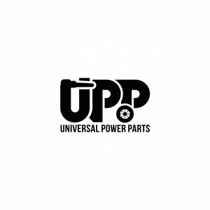 Logo Design by faridajems for this project | Design: #34872857
