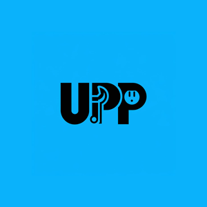 Logo Design by faridajems for this project | Design: #34872858