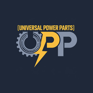 Logo Design by faridajems for this project | Design: #34872859