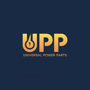 Logo Design by faridajems for this project | Design: #34872860