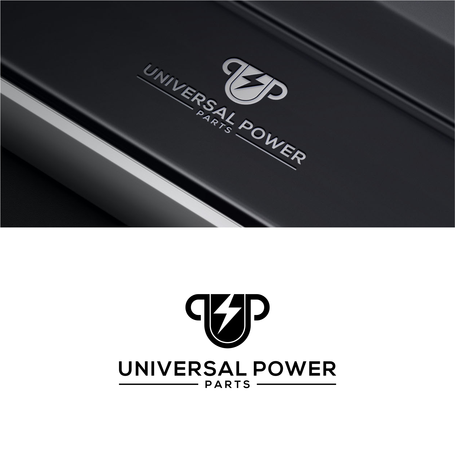 Logo Design by dodobakauu for this project | Design #34872330