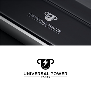 Logo Design by dodobakauu for this project | Design: #34872330