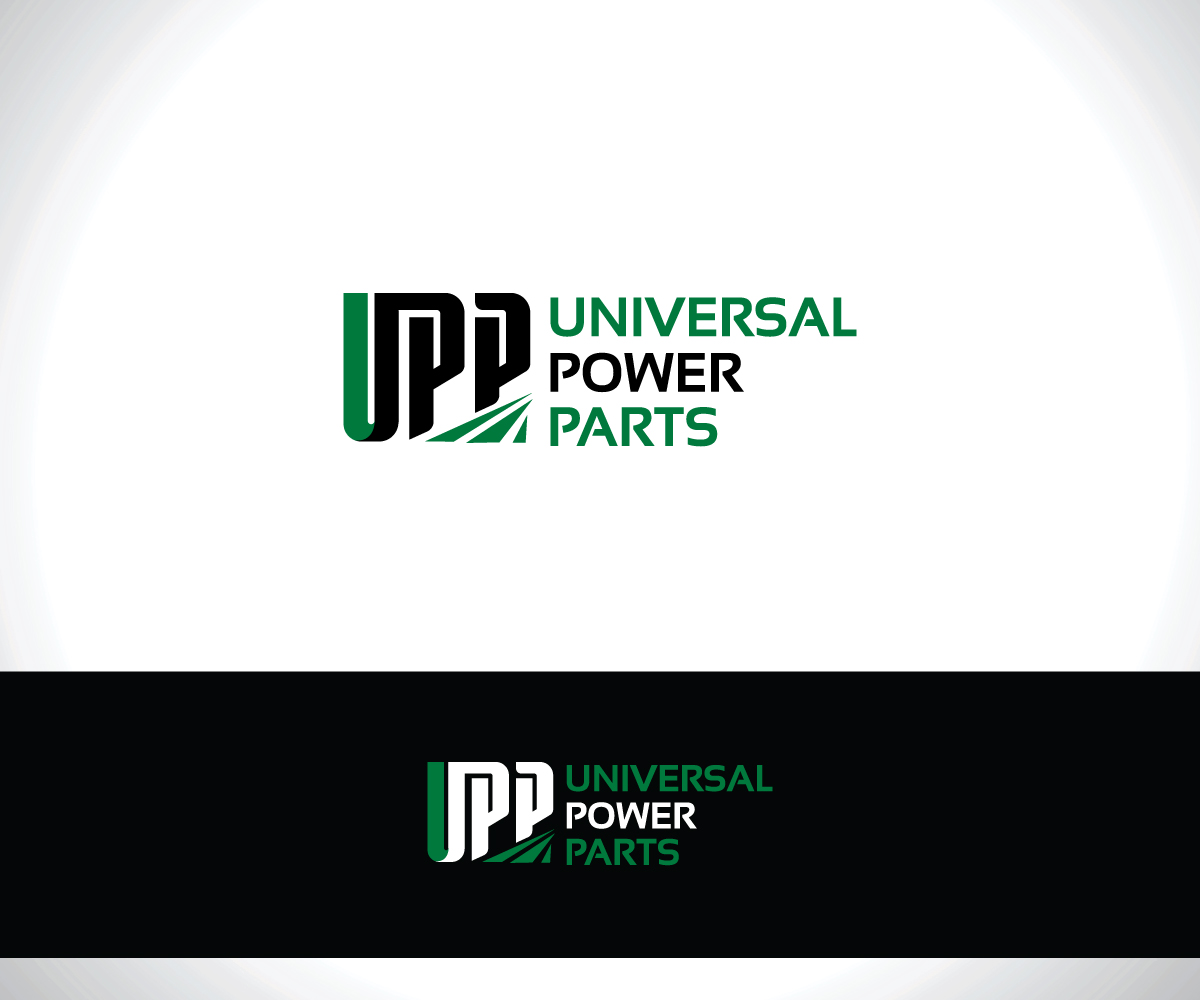 Logo Design by YourLogoMaster for this project | Design #34878434