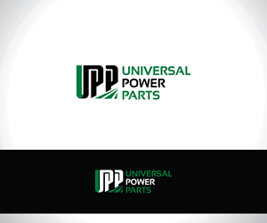 Logo Design by YourLogoMaster for this project | Design: #34878434