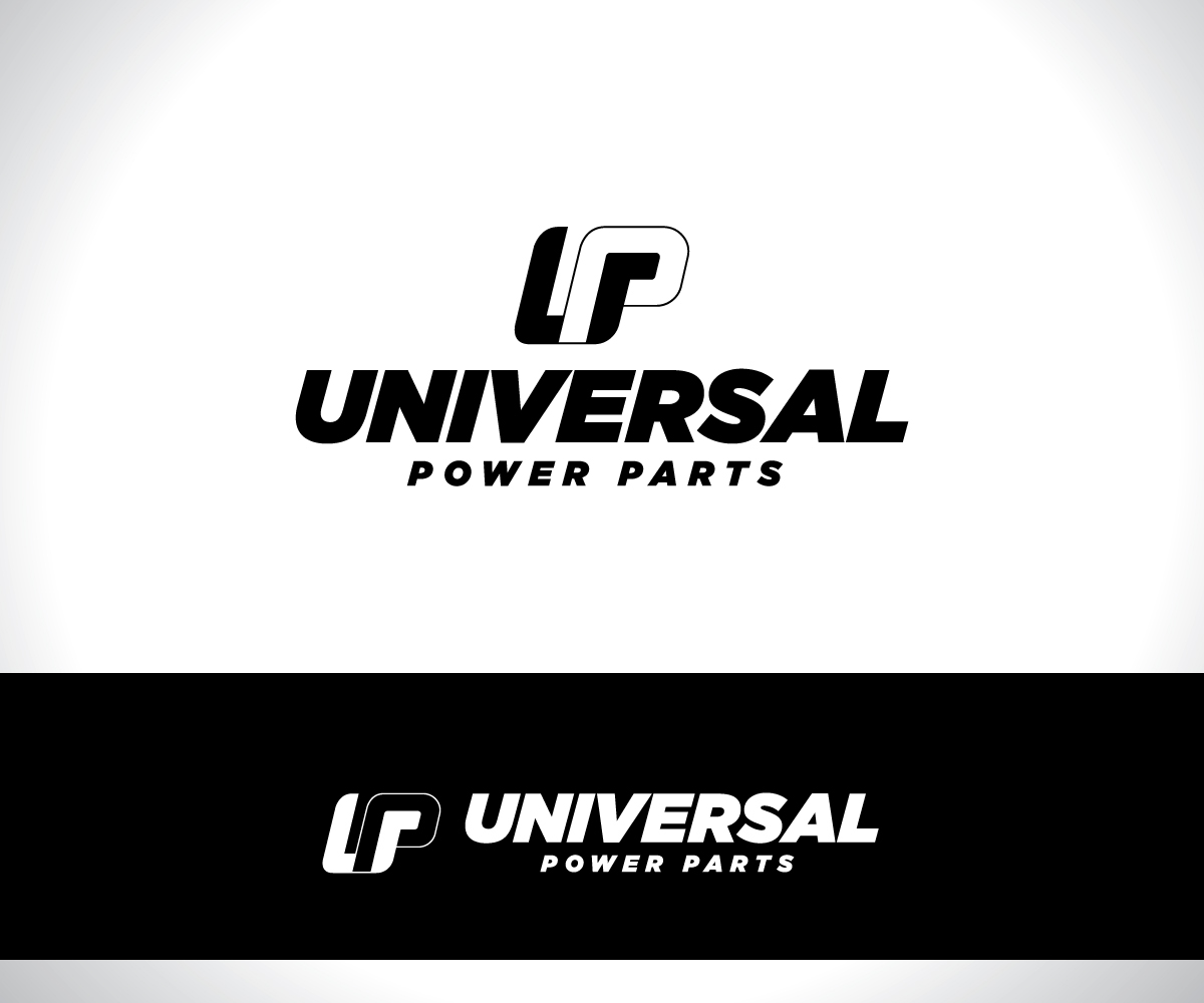 Logo Design by YourLogoMaster for this project | Design #34878435