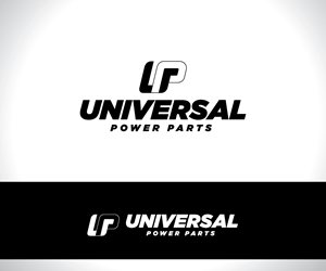 Logo Design by YourLogoMaster for this project | Design: #34878435