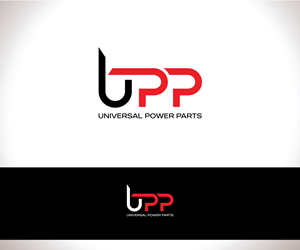 Logo Design by YourLogoMaster for this project | Design: #34878436