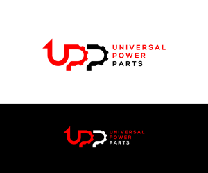 Logo Design by YourLogoMaster for this project | Design: #34878438