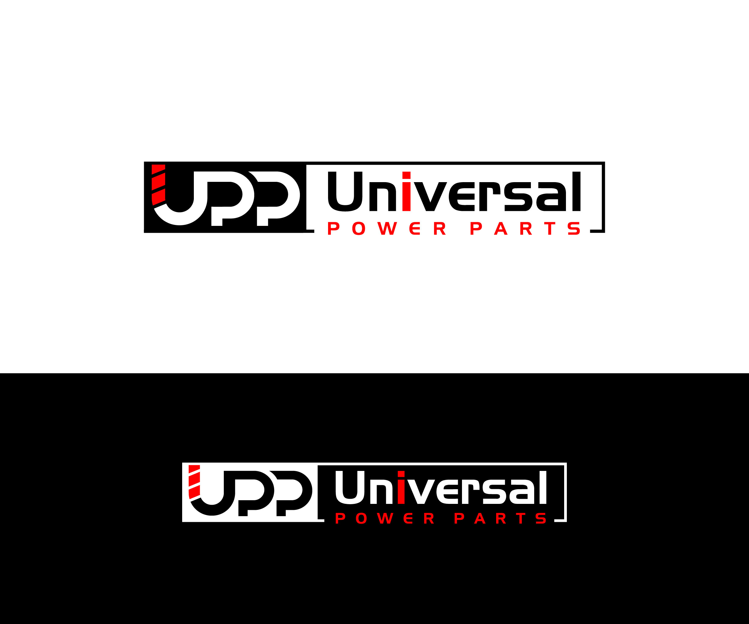 Logo Design by YourLogoMaster for this project | Design #34878439