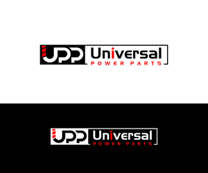 Logo Design by YourLogoMaster for this project | Design: #34878439