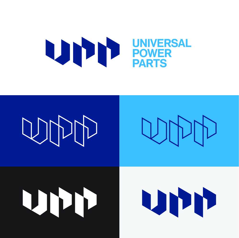Logo Design by Kham Lian Tung for this project | Design #34887786