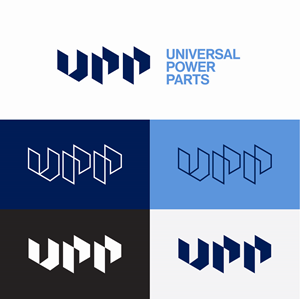 Logo-Design von Kham Lian Tung für dieses Projekt | Design: #34887786