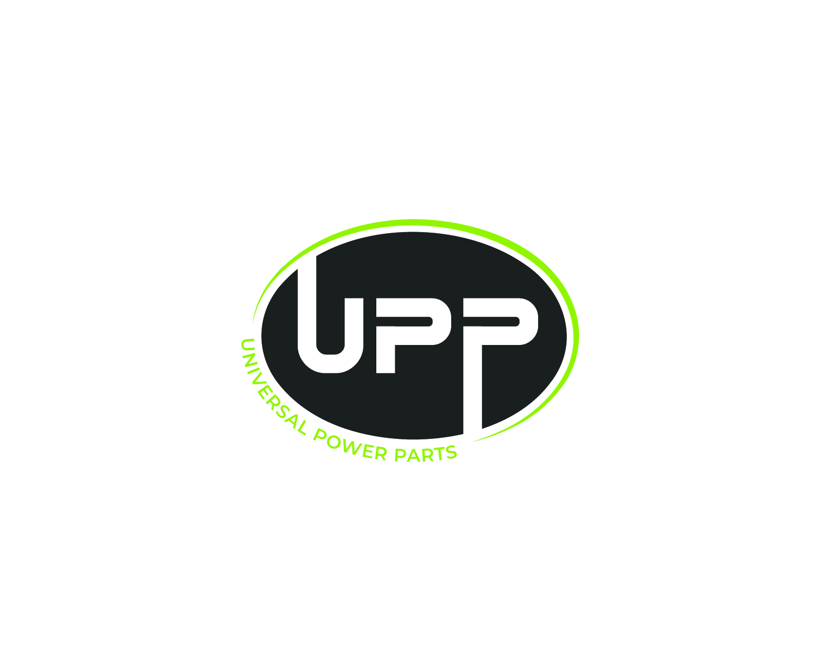 Logo Design by BANI GD for this project | Design #34872660