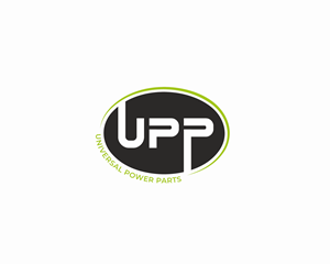 Logo Design by BANI GD for this project | Design: #34872660