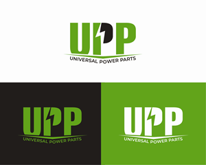Logo Design by BANI GD for this project | Design: #34872770
