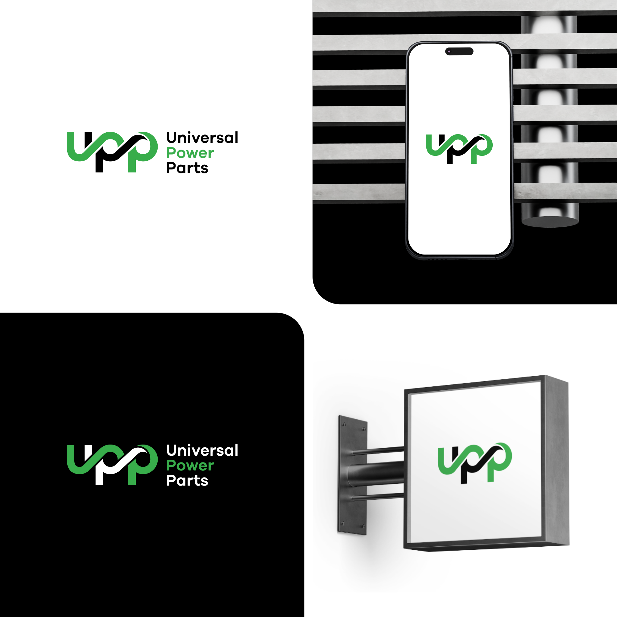 Diseño de Logo por Royco para este proyecto | Diseño #34870997