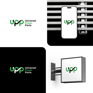 Logo-Design von Royco für dieses Projekt | Design: #34870997