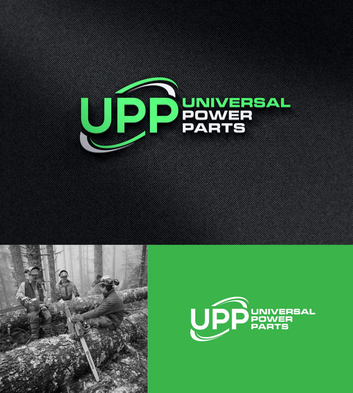 Logo-Design von apik. für dieses Projekt | Design #34873026