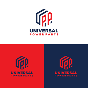 Logo-Design von anak hits für dieses Projekt | Design: #34872534