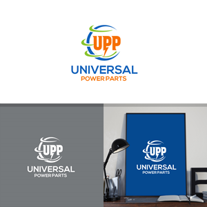 Logo Design by Krold IT Solutions for this project | Design: #34877749