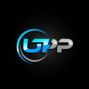 Logo Design by Krold IT Solutions for this project | Design: #34877750