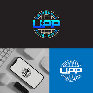 Logo Design by Krold IT Solutions for this project | Design: #34877751