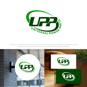 Logo Design by Krold IT Solutions for this project | Design: #34877752