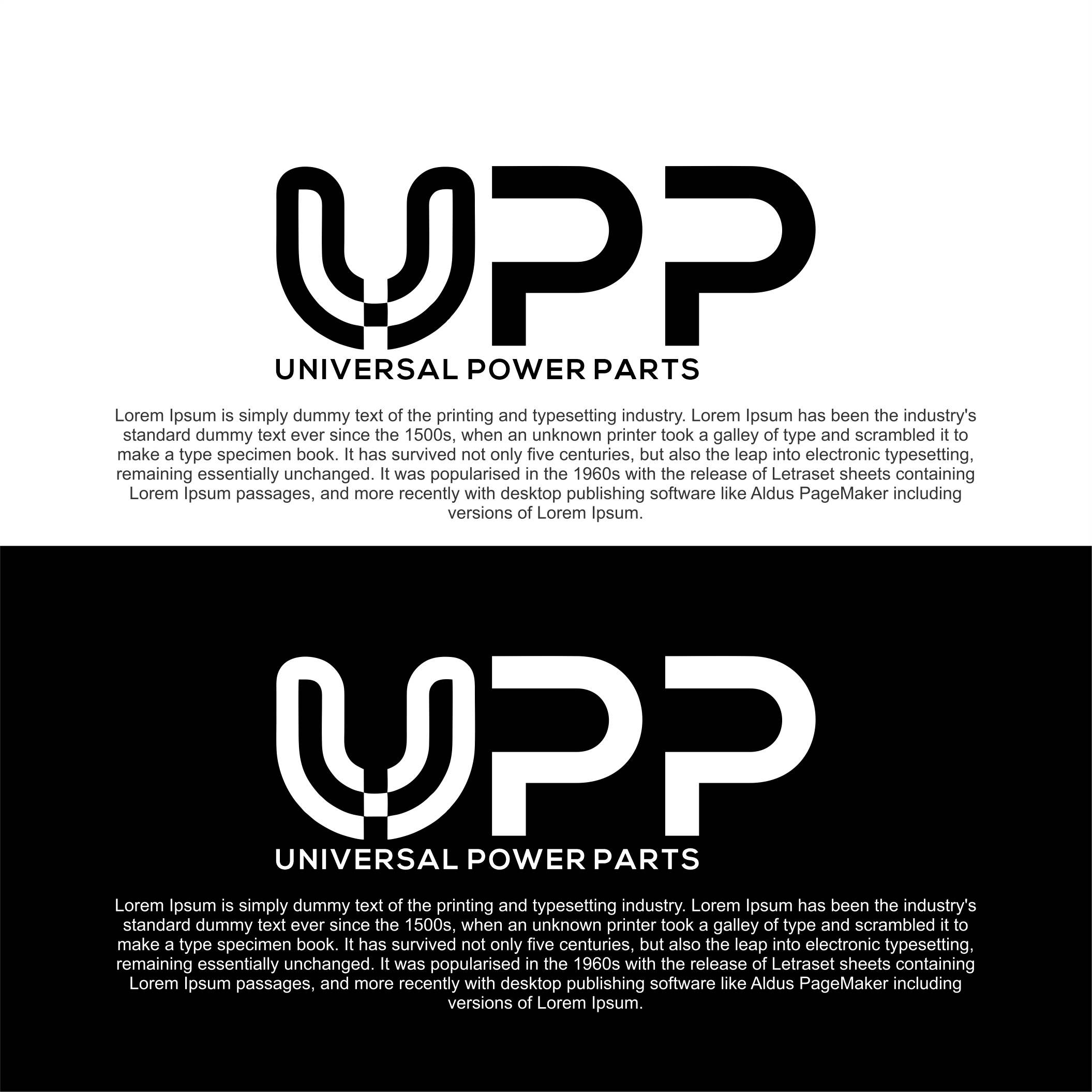 Logo Design by diego costa for this project | Design #34872762