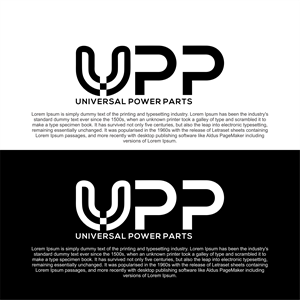 Logo Design by diego costa for this project | Design: #34872762