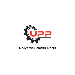 Logo Design by dianagargaritza for this project | Design: #34878710