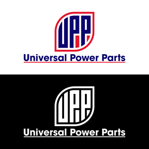 Logo-Design von ulun4 für dieses Projekt | Design: #34880852