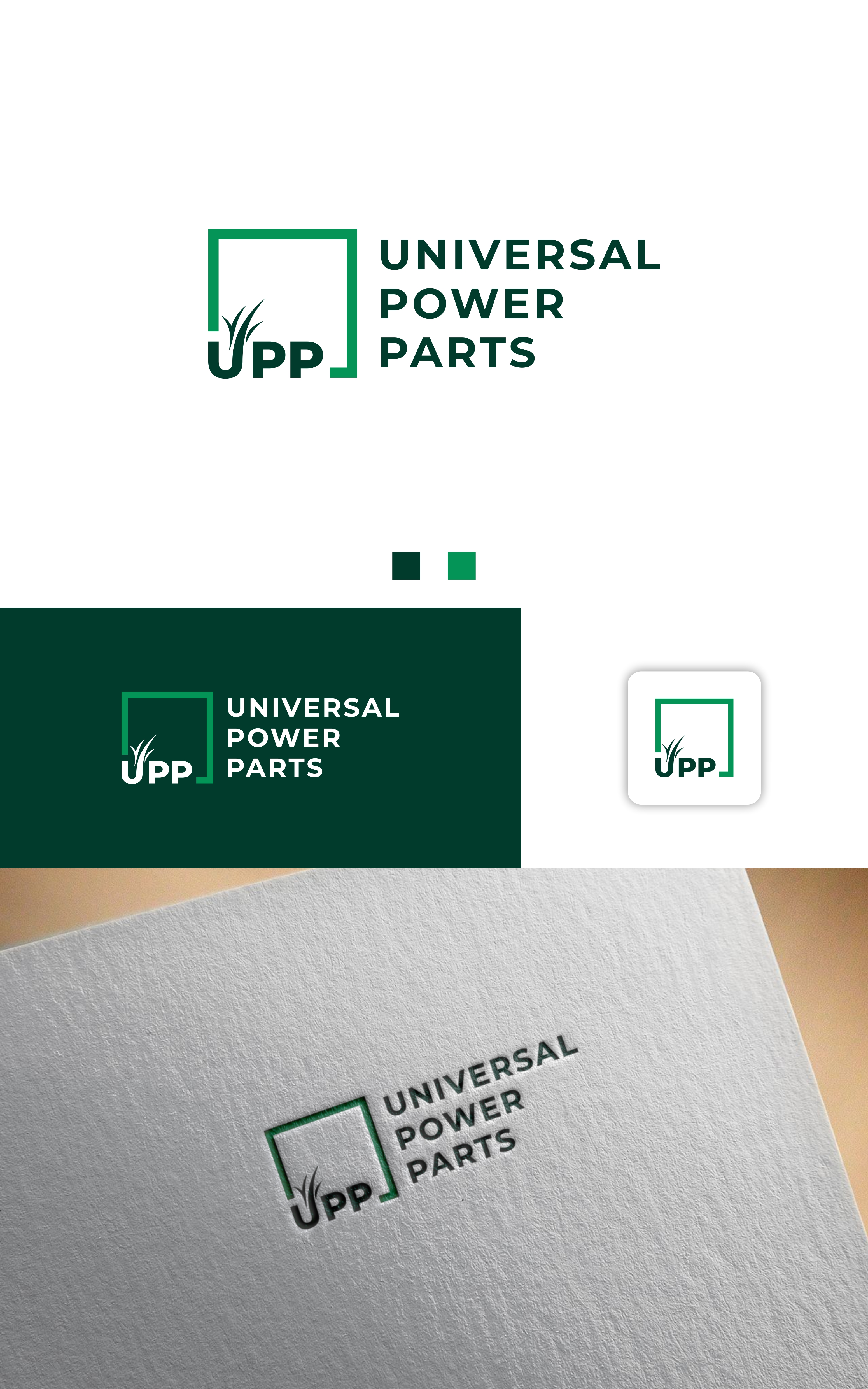 Diseño de Logo por Dell_a.Design para este proyecto | Diseño #34871993