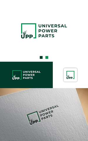 Logo Design by Dell_a.Design for this project | Design: #34871993