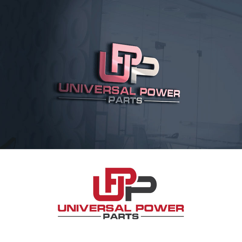 Logo Design by Plextone for this project | Design #34874357
