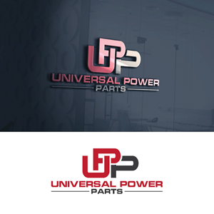 Logo Design by Plextone for this project | Design: #34874357