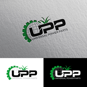 Logo Design by Alex Henry for this project | Design: #34872752