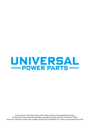 Logo Design by Abigaill_design for this project | Design: #34872713