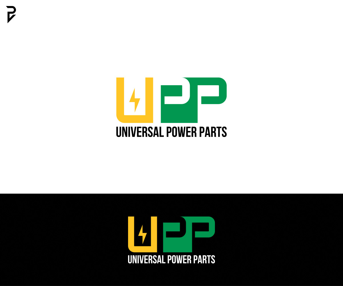 Logo Design by poisonvectors for this project | Design #34871235