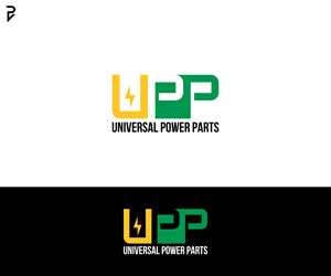 Logo Design by poisonvectors for this project | Design: #34871235